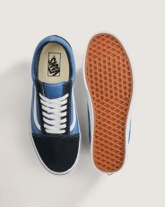 画像3: VANS  Old Skool (3)