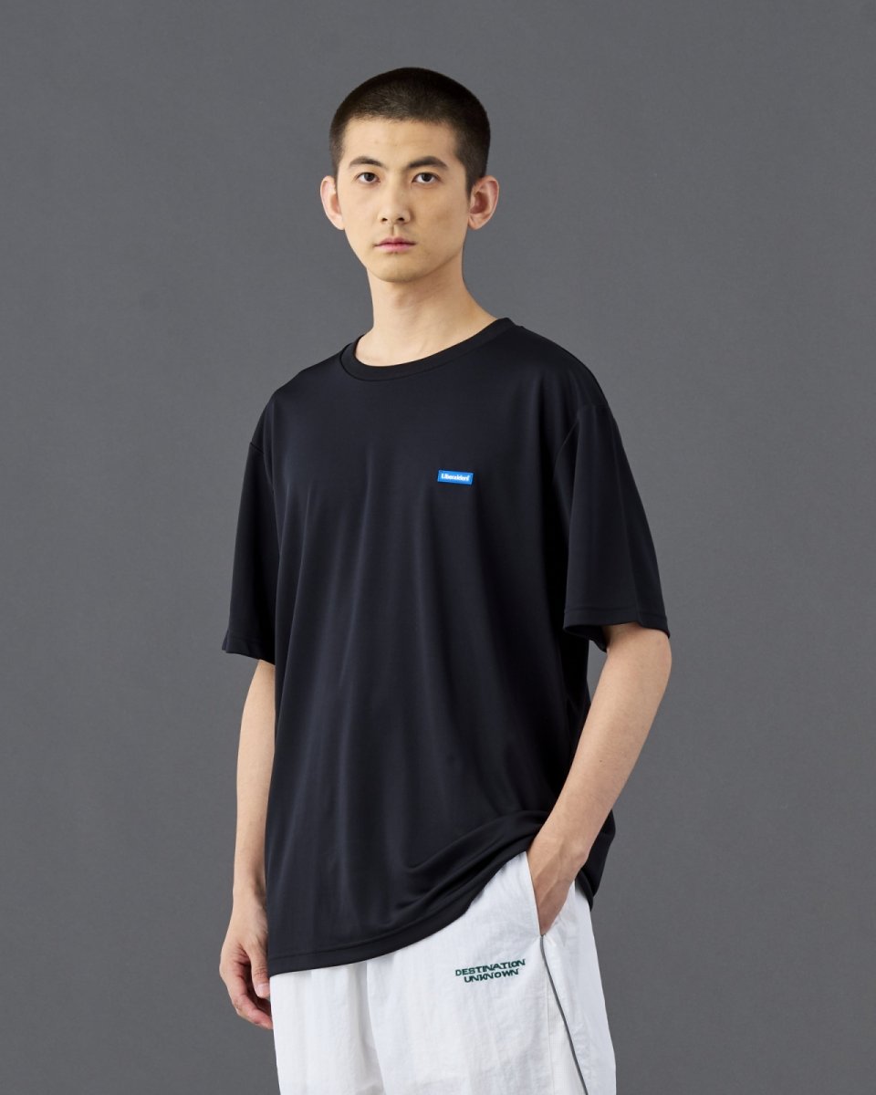 画像31: Liberaiders  DRY S/S TEE (31)