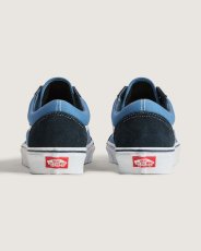 画像4: VANS  Old Skool (4)