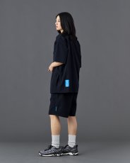 画像16: Liberaiders  COOLMAX SHORTS (16)