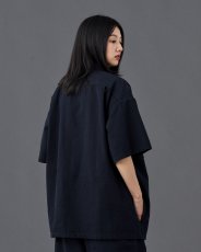 画像12: Liberaiders  COOLMAX S/S SHIRT (12)