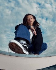 画像6: VANS  Old Skool (6)