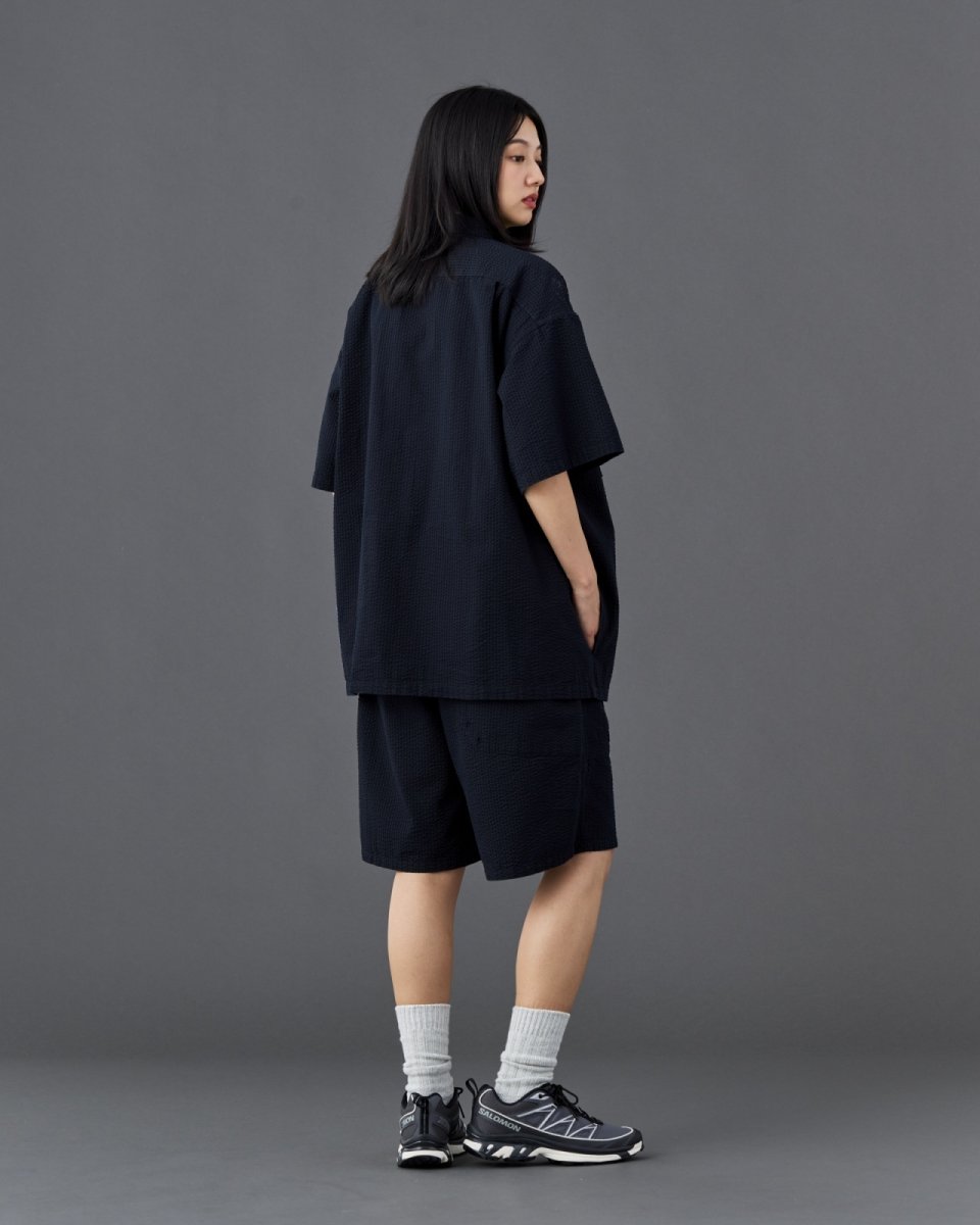 画像14: Liberaiders  COOLMAX SHORTS (14)
