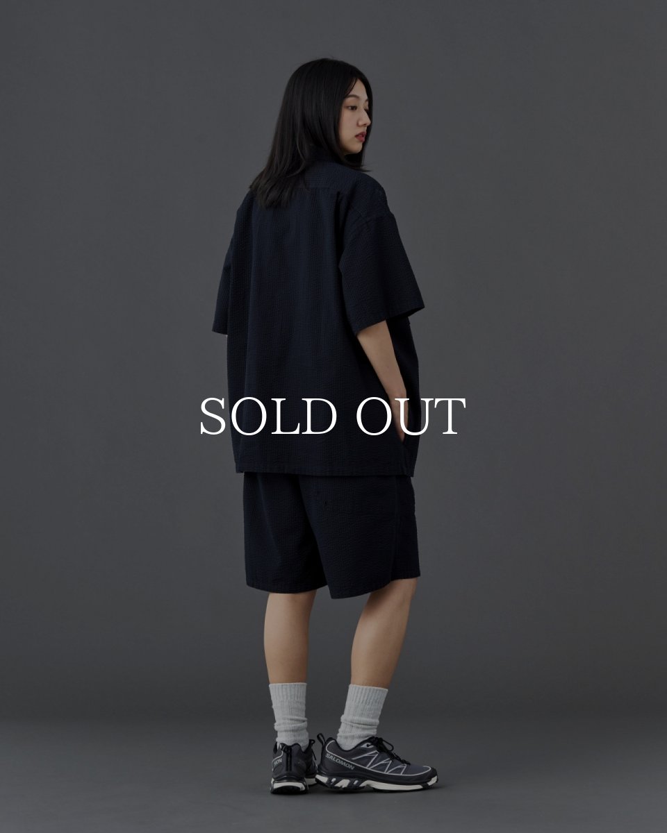 画像15: Liberaiders  COOLMAX SHORTS (15)