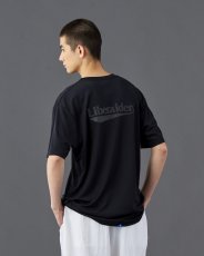 画像33: Liberaiders  DRY S/S TEE (33)