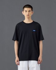 画像29: Liberaiders  DRY S/S TEE (29)