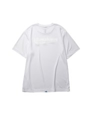 画像3: Liberaiders  DRY S/S TEE (3)