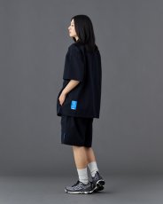 画像12: Liberaiders  COOLMAX SHORTS (12)