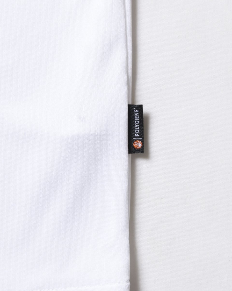 画像11: Liberaiders  DRY S/S TEE (11)