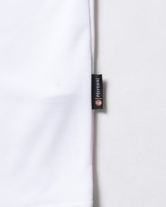 画像11: Liberaiders  DRY S/S TEE (11)