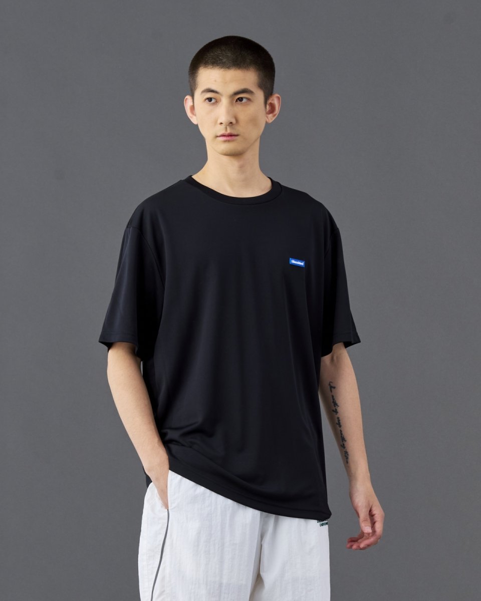 画像30: Liberaiders  DRY S/S TEE (30)