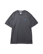画像8: Liberaiders  DRY S/S TEE (8)