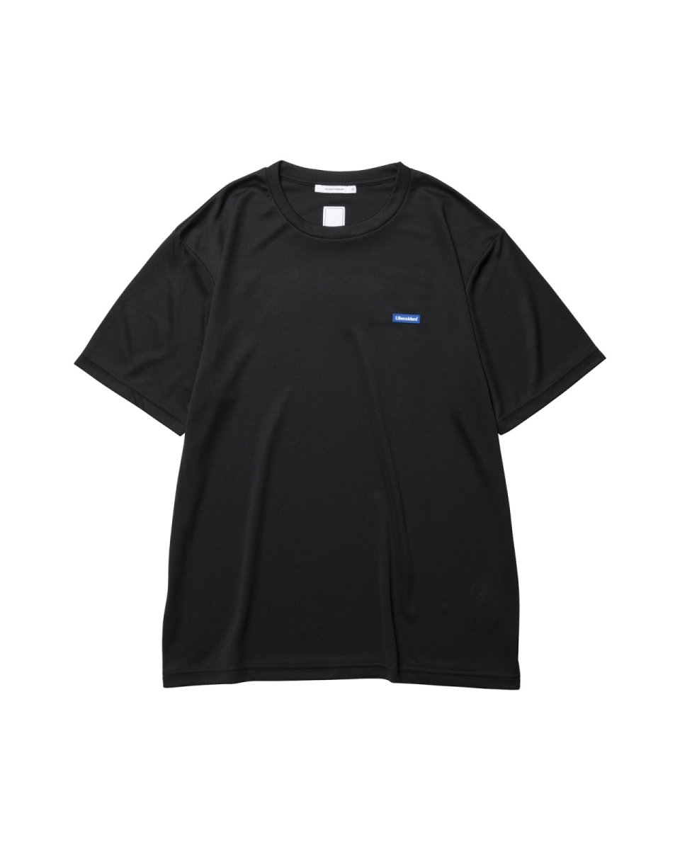 画像6: Liberaiders  DRY S/S TEE (6)