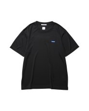 画像6: Liberaiders  DRY S/S TEE (6)