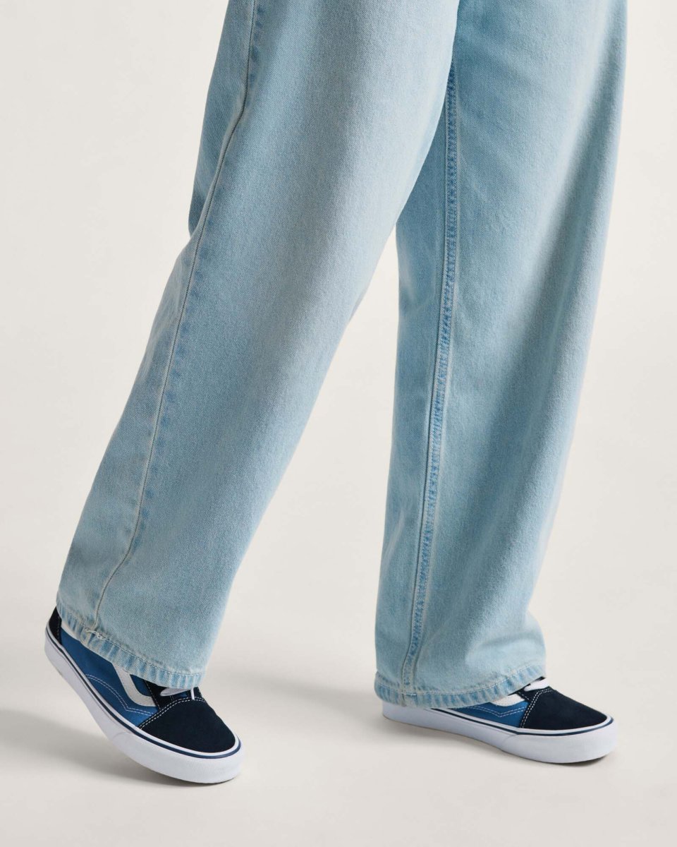 画像5: VANS  Old Skool (5)