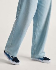 画像5: VANS  Old Skool (5)