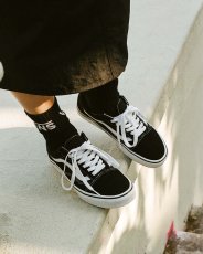 画像11: VANS  Old Skool (11)