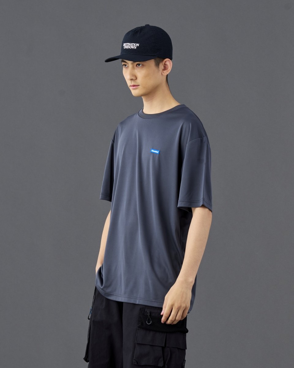 画像42: Liberaiders  DRY S/S TEE (42)