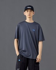 画像41: Liberaiders  DRY S/S TEE (41)