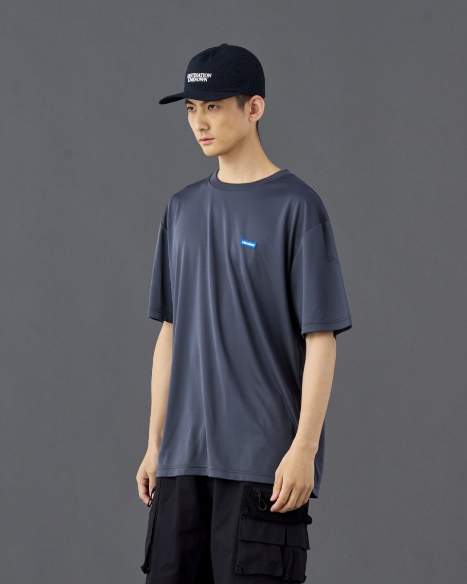 画像38: Liberaiders  DRY S/S TEE (38)