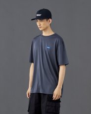 画像38: Liberaiders  DRY S/S TEE (38)