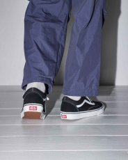 画像12: VANS  Old Skool (12)
