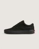 BLACK/BLACK__SBLACK__