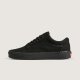 BLACK/BLACK__SBLACK__