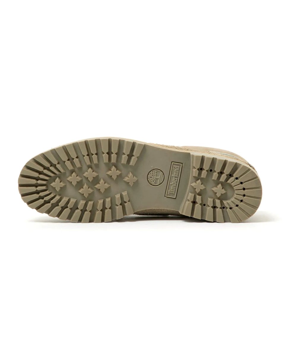 画像4: nonnative  Timberland × nonnative 3 EYE CLASSIC (4)