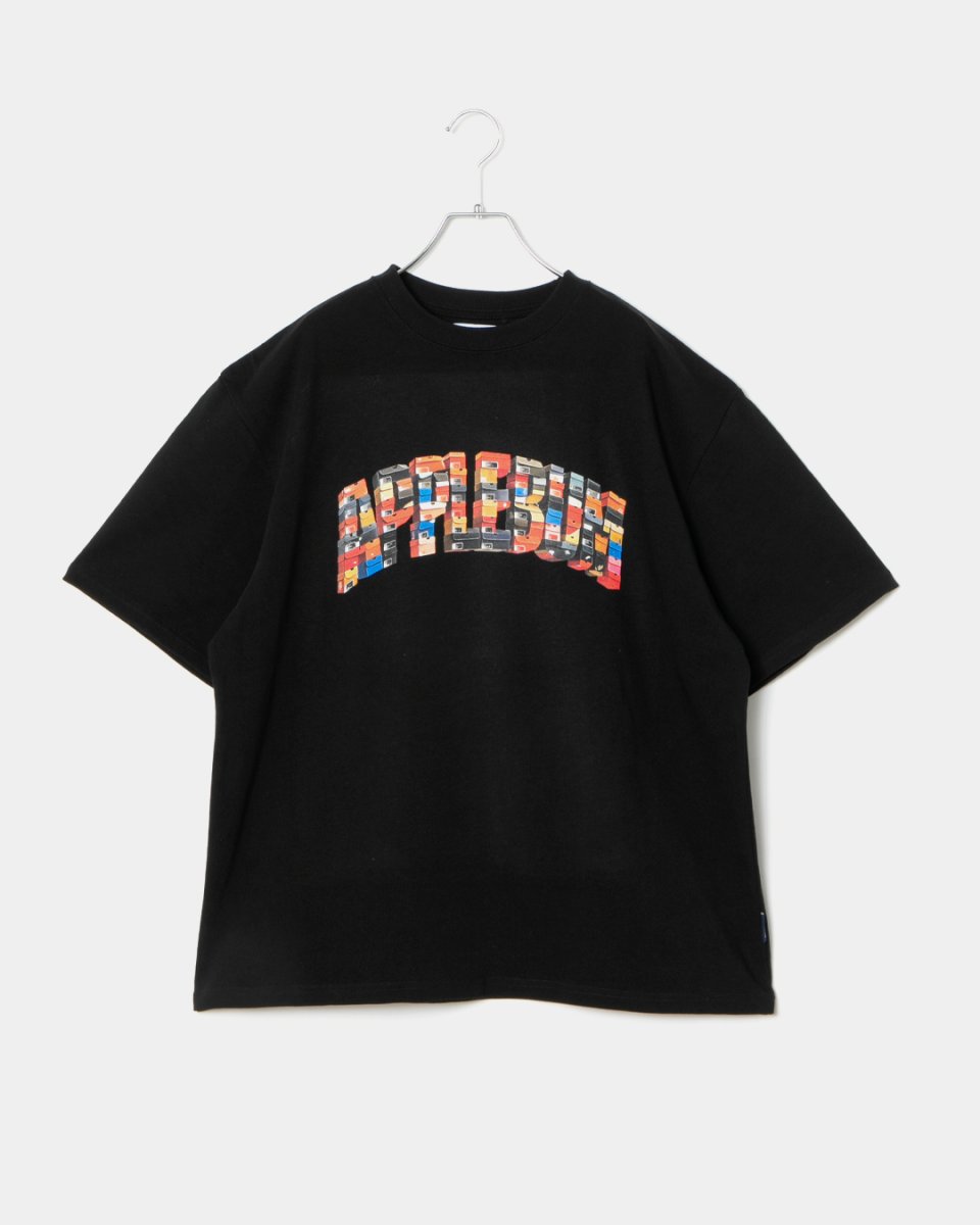 画像7: APPLEBUM  “K.B.A.S.” Logo T-shirt (7)