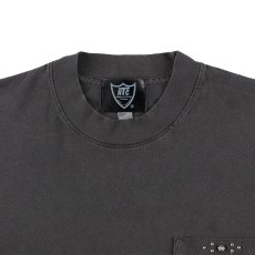 画像5: STANDARD CALIFORNIA  HTC / SD #B Studs Pocket T (5)