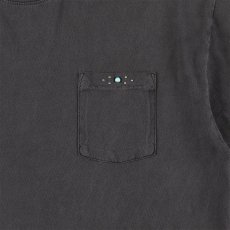 画像7: STANDARD CALIFORNIA  HTC / SD #B TQ Pocket T (7)