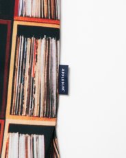 画像8: APPLEBUM  “Vinyl Shelf” Aloha Shirt (8)