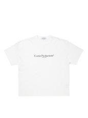画像5: COOTIE PRODUCTIONS   Print S/S Tee - 2 (5)