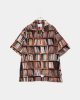 “Vinyl Shelf”__SVinyl__