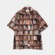 “Vinyl Shelf”__SVinyl__