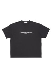 画像1: COOTIE PRODUCTIONS   Print S/S Tee - 2 (1)