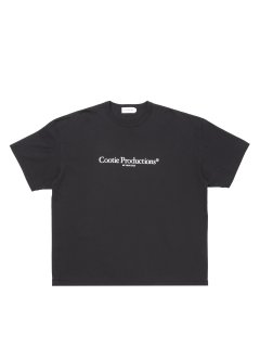 COOTIE PRODUCTIONS（クーティープロダクションズ）のTシャツ一覧