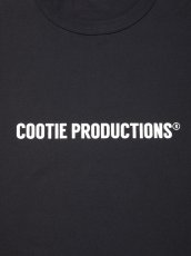 画像3: COOTIE PRODUCTIONS   Print S/S Tee - 1 (3)