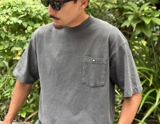 画像6: STANDARD CALIFORNIA  HTC / SD #B TQ Pocket T (6)