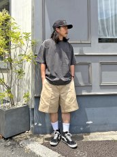 画像6: STANDARD CALIFORNIA  HTC / SD #B Studs Pocket T (6)