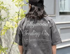 画像8: STANDARD CALIFORNIA  HTC / SD #B Studs Pocket T (8)