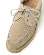 画像5: nonnative  Timberland × nonnative 3 EYE CLASSIC (5)