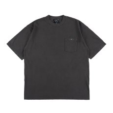 画像2: STANDARD CALIFORNIA  HTC / SD #B TQ Pocket T (2)