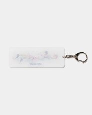 画像3: APPLEBUM  “King of Rebound” Keyholder (3)