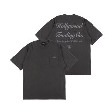 画像1: STANDARD CALIFORNIA  HTC / SD #B Studs Pocket T (1)