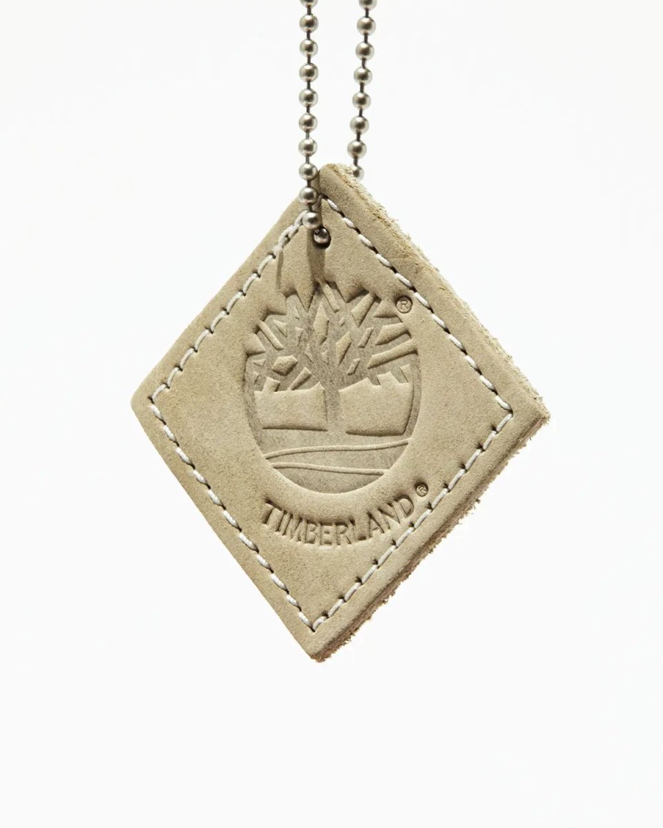 画像10: nonnative  Timberland × nonnative 3 EYE CLASSIC (10)