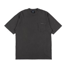 画像2: STANDARD CALIFORNIA  HTC / SD #B Studs Pocket T (2)
