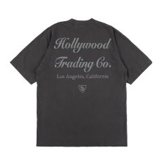 画像3: STANDARD CALIFORNIA  HTC / SD #B Studs Pocket T (3)
