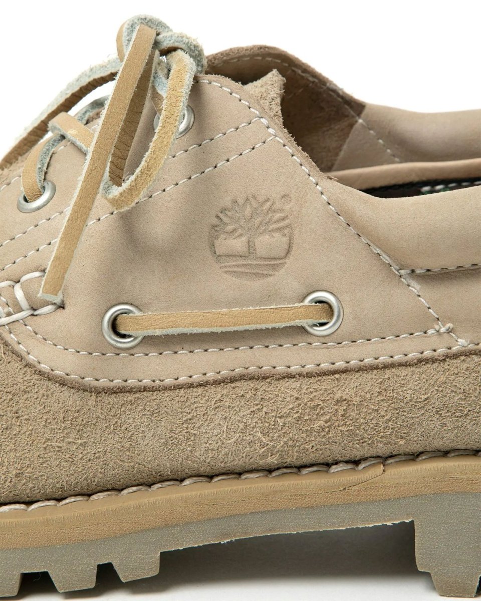 画像7: nonnative  Timberland × nonnative 3 EYE CLASSIC (7)